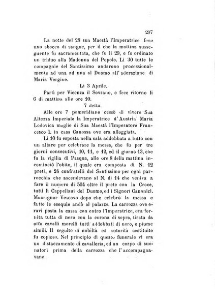 Archivio storico veronese Raccolta di documenti e notizie riguardanti la storia politica, amministrativa, letteraria e scientifica della città e della provincia