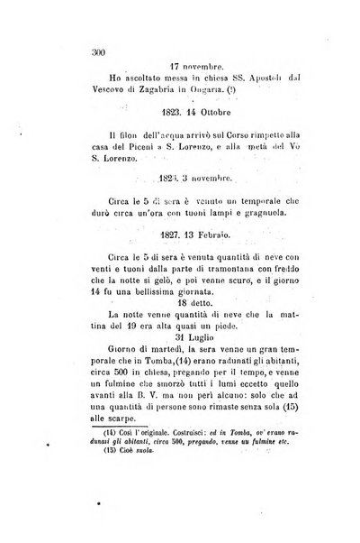 Archivio storico veronese Raccolta di documenti e notizie riguardanti la storia politica, amministrativa, letteraria e scientifica della città e della provincia