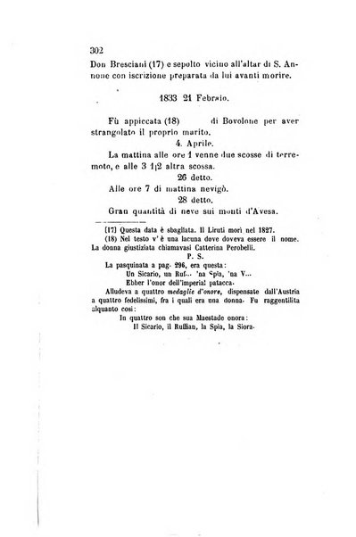 Archivio storico veronese Raccolta di documenti e notizie riguardanti la storia politica, amministrativa, letteraria e scientifica della città e della provincia