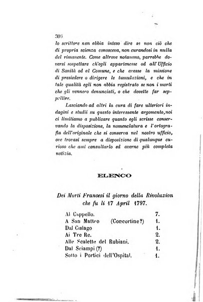 Archivio storico veronese Raccolta di documenti e notizie riguardanti la storia politica, amministrativa, letteraria e scientifica della città e della provincia