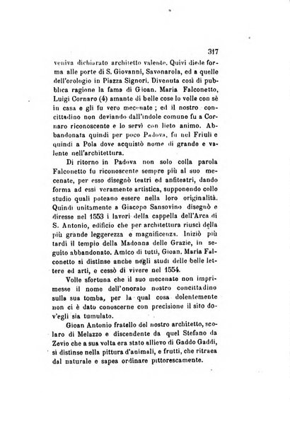 Archivio storico veronese Raccolta di documenti e notizie riguardanti la storia politica, amministrativa, letteraria e scientifica della città e della provincia