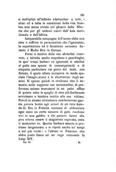 Archivio storico veronese Raccolta di documenti e notizie riguardanti la storia politica, amministrativa, letteraria e scientifica della città e della provincia