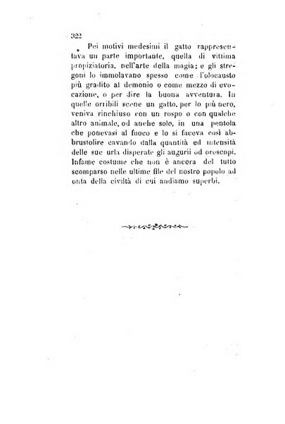 Archivio storico veronese Raccolta di documenti e notizie riguardanti la storia politica, amministrativa, letteraria e scientifica della città e della provincia