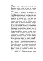 giornale/TO00199228/1880/unico/00000676