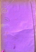 giornale/TO00199228/1881/v.1/00000006