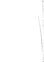 giornale/TO00199228/1881/v.1/00000008