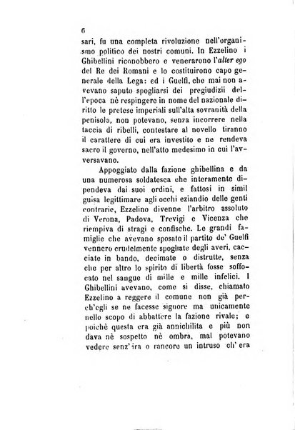 Archivio storico veronese Raccolta di documenti e notizie riguardanti la storia politica, amministrativa, letteraria e scientifica della città e della provincia