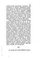 giornale/TO00199228/1881/v.1/00000021