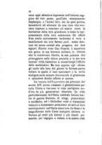 giornale/TO00199228/1881/v.1/00000022