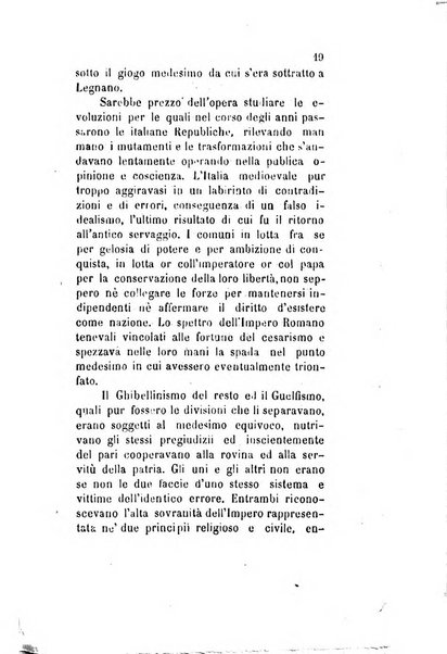 Archivio storico veronese Raccolta di documenti e notizie riguardanti la storia politica, amministrativa, letteraria e scientifica della città e della provincia