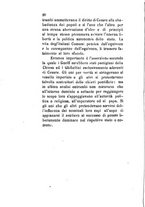 giornale/TO00199228/1881/v.1/00000026