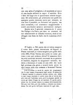 giornale/TO00199228/1881/v.1/00000028