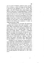 giornale/TO00199228/1881/v.1/00000029