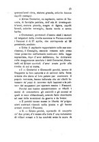 giornale/TO00199228/1881/v.1/00000031