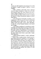 giornale/TO00199228/1881/v.1/00000032