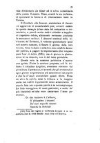 giornale/TO00199228/1881/v.1/00000035