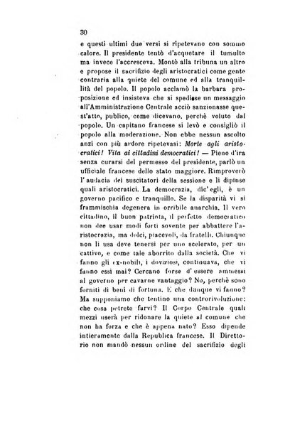 Archivio storico veronese Raccolta di documenti e notizie riguardanti la storia politica, amministrativa, letteraria e scientifica della città e della provincia