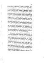 giornale/TO00199228/1881/v.1/00000037