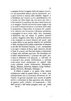 giornale/TO00199228/1881/v.1/00000039