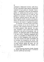 giornale/TO00199228/1881/v.1/00000058