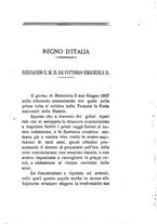 giornale/TO00199228/1881/v.1/00000061