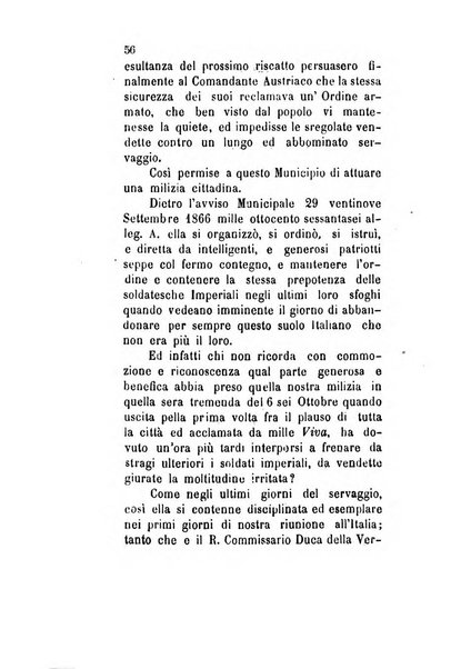 Archivio storico veronese Raccolta di documenti e notizie riguardanti la storia politica, amministrativa, letteraria e scientifica della città e della provincia