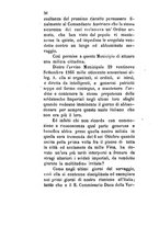 giornale/TO00199228/1881/v.1/00000062