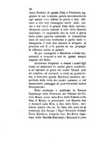 giornale/TO00199228/1881/v.1/00000066