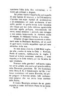 giornale/TO00199228/1881/v.1/00000071