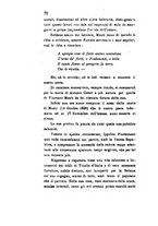 giornale/TO00199228/1881/v.1/00000078