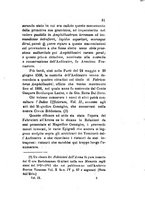 giornale/TO00199228/1881/v.1/00000087