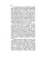 giornale/TO00199228/1881/v.1/00000088