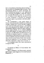 giornale/TO00199228/1881/v.1/00000089