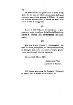 giornale/TO00199228/1881/v.1/00000090