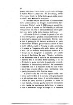 giornale/TO00199228/1881/v.1/00000092