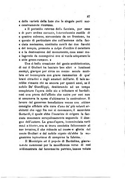 Archivio storico veronese Raccolta di documenti e notizie riguardanti la storia politica, amministrativa, letteraria e scientifica della città e della provincia