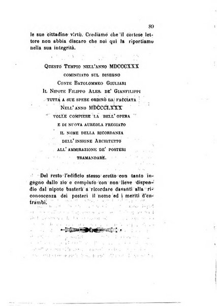 Archivio storico veronese Raccolta di documenti e notizie riguardanti la storia politica, amministrativa, letteraria e scientifica della città e della provincia