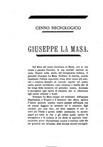 giornale/TO00199228/1881/v.1/00000096