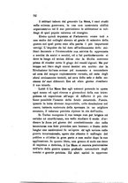 giornale/TO00199228/1881/v.1/00000098