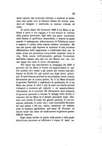 giornale/TO00199228/1881/v.1/00000099