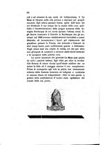 giornale/TO00199228/1881/v.1/00000100