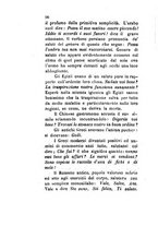 giornale/TO00199228/1881/v.1/00000102