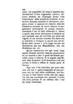 giornale/TO00199228/1881/v.1/00000106