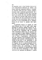 giornale/TO00199228/1881/v.1/00000108