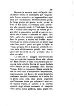 giornale/TO00199228/1881/v.1/00000111