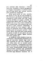 giornale/TO00199228/1881/v.1/00000113