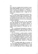 giornale/TO00199228/1881/v.1/00000140