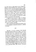 giornale/TO00199228/1881/v.1/00000149