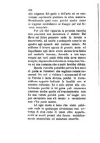 giornale/TO00199228/1881/v.1/00000206