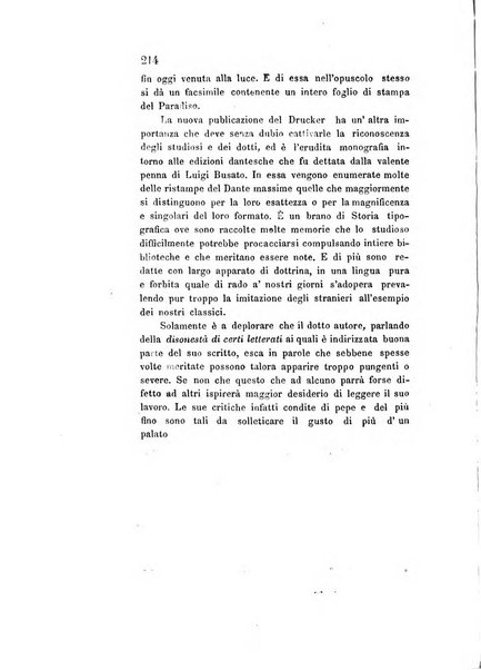 Archivio storico veronese Raccolta di documenti e notizie riguardanti la storia politica, amministrativa, letteraria e scientifica della città e della provincia